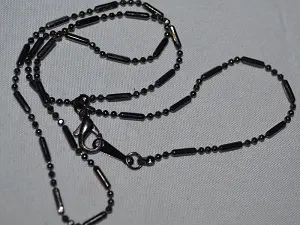 цепочка укр