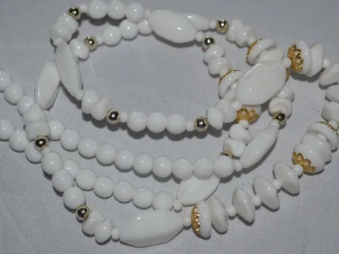 бусины  укр