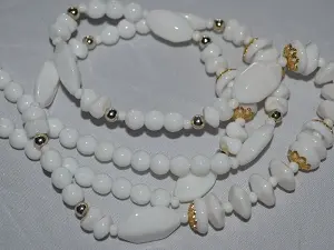 бусины  укр