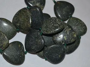 Змеевик укр