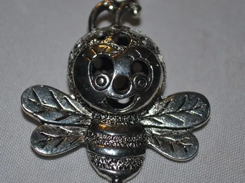 подвеска укр