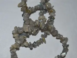 лабродор укр