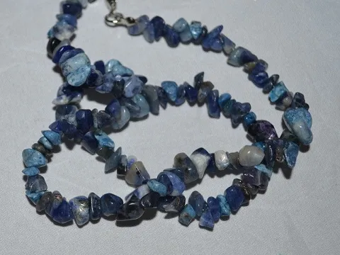 лазурит укр