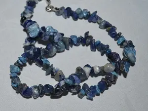 лазурит укр