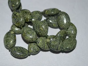 змеевик укр