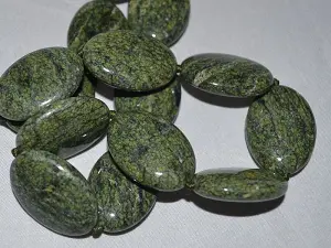 змеевик укр