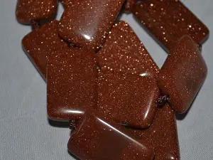 авантюрин укр