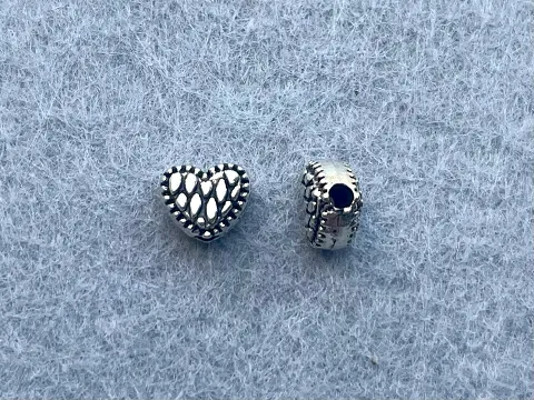 Намистини - 10шт