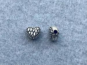 Намистини - 10шт