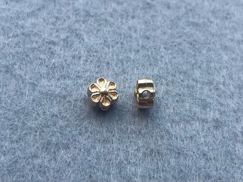 Намистини - 10шт