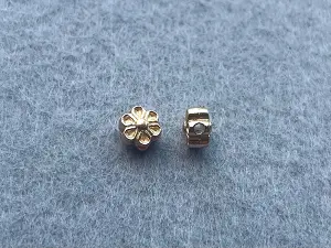 Намистини - 10шт