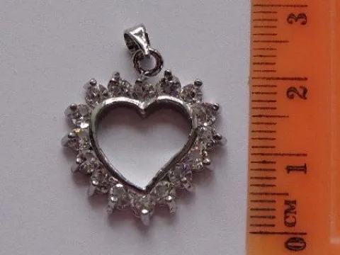 подвеска укр