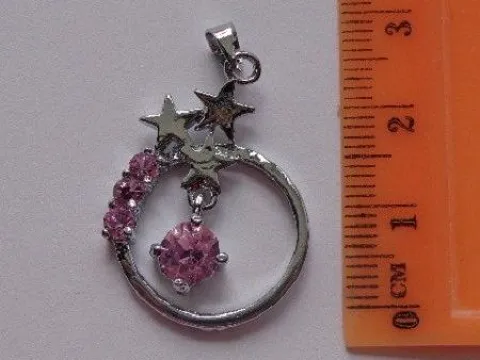 подвеска укр