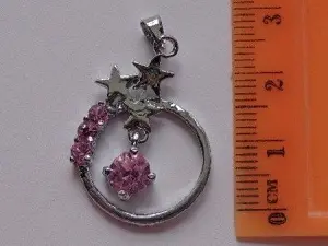 подвеска укр