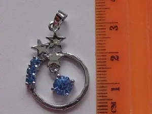 подвеска укр