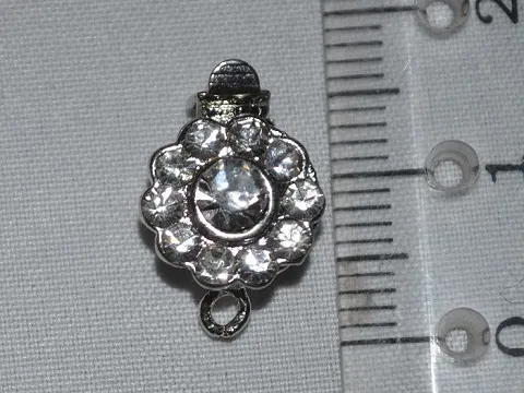 замочек укр