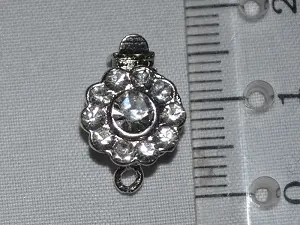 замочек укр