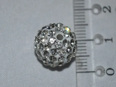 шамбала укр