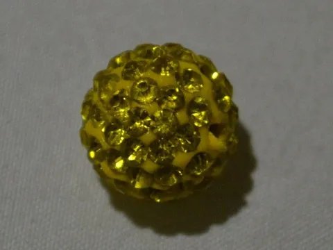 шамбала укр