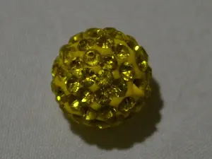 шамбала укр