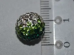 шамбала укр