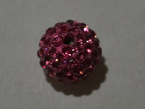 шамбала укр