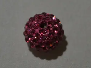 шамбала укр