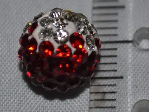 шамбала укр