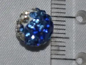 шамбала укр