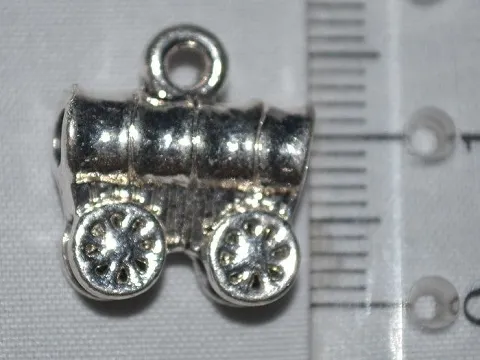 подвеска  укр