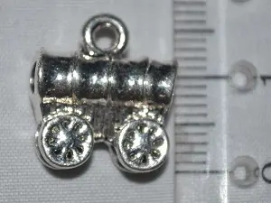 подвеска  укр