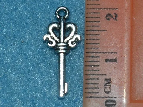 Подвеска-10шт укр