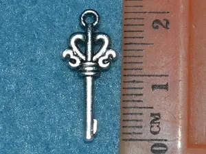 Подвеска-10шт укр