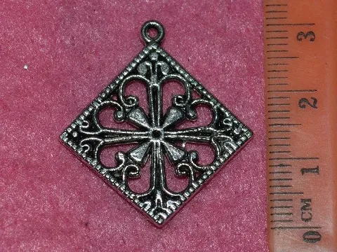 подвеска укр