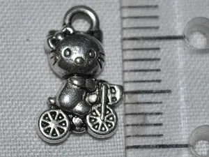 Подвеска-10шт укр