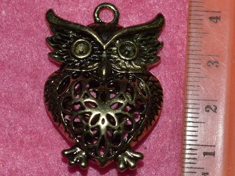 подвеска укр