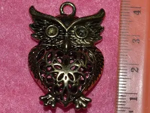 подвеска укр