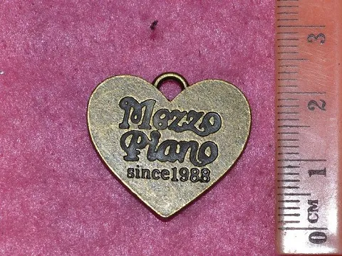 подвеска укр