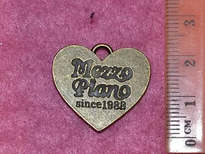 подвеска укр