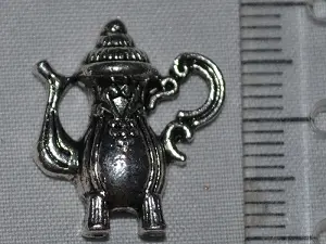 подвеска укр