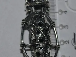 подвеска укр