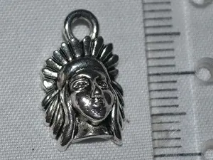 подвеска укр