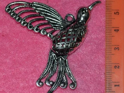 подвеска укр