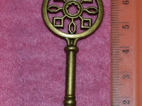 подвеска укр