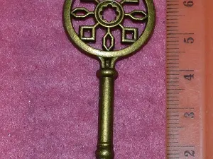 подвеска укр