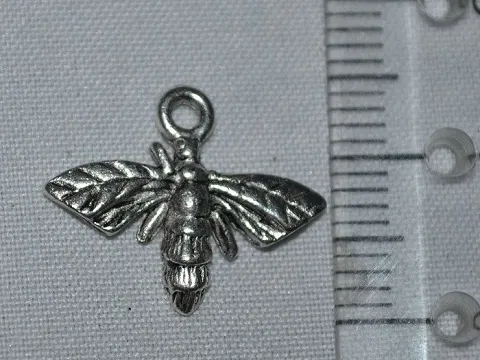 подвеска укр