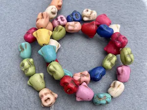 Говліт-Будда