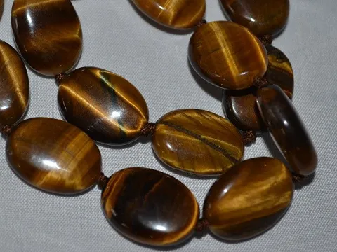 тигровый глаз укр