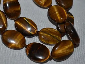 тигровый глаз укр