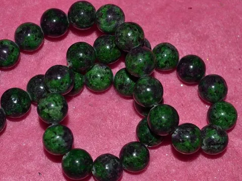 хризоколла укр